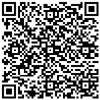 QR Code for bitcoin:bitcoin:bitcoin:bitcoin:bitcoin:bitcoin:bitcoin:bitcoin:bitcoin:bitcoin:bitcoin:bitcoin:bitcoin:MF1d7oz76DkqWf61roj7oc2nc6QdJsEGdm