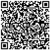 QR Code for bitcoin:bitcoin:bitcoin:bitcoin:bitcoin:bitcoin:bitcoin:bitcoin:bitcoin:bitcoin:bitcoin:bitcoin:bitcoin:MF2oMVz3Dd2rp8hr7rTpP9AWMzbmo6cJrC