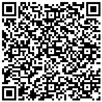 QR Code for bitcoin:bitcoin:bitcoin:bitcoin:bitcoin:bitcoin:bitcoin:bitcoin:bitcoin:bitcoin:bitcoin:bitcoin:bitcoin:MF3KjnpYmgBNpUBvRv9qTnGe65MSmUkcRb