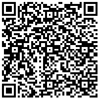 QR Code for bitcoin:bitcoin:bitcoin:bitcoin:bitcoin:bitcoin:bitcoin:bitcoin:bitcoin:bitcoin:bitcoin:bitcoin:bitcoin:MF7kMVdAcTFe2cb2AY76Xzdbigo6F3YYWR