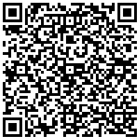QR Code for bitcoin:bitcoin:bitcoin:bitcoin:bitcoin:bitcoin:bitcoin:bitcoin:bitcoin:bitcoin:bitcoin:bitcoin:bitcoin:MF8EBADRFDACBVYWBAPhsHBYCRxmXHCRPF