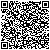 QR Code for bitcoin:bitcoin:bitcoin:bitcoin:bitcoin:bitcoin:bitcoin:bitcoin:bitcoin:bitcoin:bitcoin:bitcoin:bitcoin:MF96rM1L8aL1dFqMs9PyerHtFFfnUrSNWF
