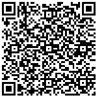 QR Code for bitcoin:bitcoin:bitcoin:bitcoin:bitcoin:bitcoin:bitcoin:bitcoin:bitcoin:bitcoin:bitcoin:bitcoin:bitcoin:MF9d2sdFDkf6CLDYVxzG5ASjVPP5f39QVL