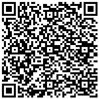 QR Code for bitcoin:bitcoin:bitcoin:bitcoin:bitcoin:bitcoin:bitcoin:bitcoin:bitcoin:bitcoin:bitcoin:bitcoin:bitcoin:MFBucPq88WksdbmtqFdo615c7TCjer7NRo