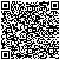 QR Code for bitcoin:bitcoin:bitcoin:bitcoin:bitcoin:bitcoin:bitcoin:bitcoin:bitcoin:bitcoin:bitcoin:bitcoin:bitcoin:MFCC4HC5ocft4q3J6evyVPmbweeFriw85N