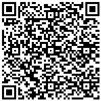 QR Code for bitcoin:bitcoin:bitcoin:bitcoin:bitcoin:bitcoin:bitcoin:bitcoin:bitcoin:bitcoin:bitcoin:bitcoin:bitcoin:MFDTZ52AF3VumD1aTyFUtXsi234Qda3FBM