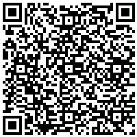QR Code for bitcoin:bitcoin:bitcoin:bitcoin:bitcoin:bitcoin:bitcoin:bitcoin:bitcoin:bitcoin:bitcoin:bitcoin:bitcoin:MFDXfVYKi7MwnENS4HWrTr7z8Fdp2KiCGo
