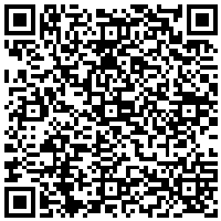 QR Code for bitcoin:bitcoin:bitcoin:bitcoin:bitcoin:bitcoin:bitcoin:bitcoin:bitcoin:bitcoin:bitcoin:bitcoin:bitcoin:MFEZ2PBeRvqfaR5KC9DXdUUjf7FPp4FWF4