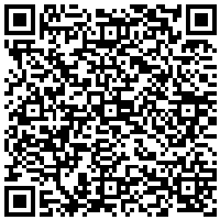 QR Code for bitcoin:bitcoin:bitcoin:bitcoin:bitcoin:bitcoin:bitcoin:bitcoin:bitcoin:bitcoin:bitcoin:bitcoin:bitcoin:MFF998JaK26gcb7WpwvuKJEB1Ac5d6P7Hb