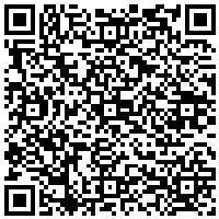 QR Code for bitcoin:bitcoin:bitcoin:bitcoin:bitcoin:bitcoin:bitcoin:bitcoin:bitcoin:bitcoin:bitcoin:bitcoin:bitcoin:MFFfL7jdtxpVqfA2nboSwkV2RmhDd4AxZC