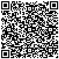 QR Code for bitcoin:bitcoin:bitcoin:bitcoin:bitcoin:bitcoin:bitcoin:bitcoin:bitcoin:bitcoin:bitcoin:bitcoin:bitcoin:MFGvPwd5EE96dMZ7UP6VpPC1CxZk3EnP9f