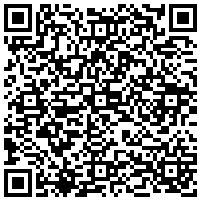 QR Code for bitcoin:bitcoin:bitcoin:bitcoin:bitcoin:bitcoin:bitcoin:bitcoin:bitcoin:bitcoin:bitcoin:bitcoin:bitcoin:MFMpxVxaXrpwPzaTR4ebYphi41Aw69HVwH