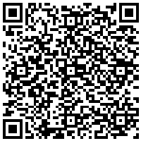 QR Code for bitcoin:bitcoin:bitcoin:bitcoin:bitcoin:bitcoin:bitcoin:bitcoin:bitcoin:bitcoin:bitcoin:bitcoin:bitcoin:MFPWtt2ABhkzAAXWdna6SnenoJrgRK7QNL