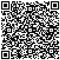 QR Code for bitcoin:bitcoin:bitcoin:bitcoin:bitcoin:bitcoin:bitcoin:bitcoin:bitcoin:bitcoin:bitcoin:bitcoin:bitcoin:MFPXMdM8YmtoSDJYDSQPtj4An8WjkAkDCc