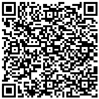 QR Code for bitcoin:bitcoin:bitcoin:bitcoin:bitcoin:bitcoin:bitcoin:bitcoin:bitcoin:bitcoin:bitcoin:bitcoin:bitcoin:MFRmckPV4ePVyA6pQse69vCwVBVq2VdApQ