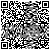 QR Code for bitcoin:bitcoin:bitcoin:bitcoin:bitcoin:bitcoin:bitcoin:bitcoin:bitcoin:bitcoin:bitcoin:bitcoin:bitcoin:MFSSVFfkE8PSL8mADXtvZRmZGqWForZpPm