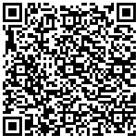 QR Code for bitcoin:bitcoin:bitcoin:bitcoin:bitcoin:bitcoin:bitcoin:bitcoin:bitcoin:bitcoin:bitcoin:bitcoin:bitcoin:MFSgbesyDEEikoudS4BeAW8wSj2d6VMBme