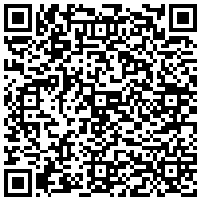 QR Code for bitcoin:bitcoin:bitcoin:bitcoin:bitcoin:bitcoin:bitcoin:bitcoin:bitcoin:bitcoin:bitcoin:bitcoin:bitcoin:MFTfns44WS1f2VoSrXNWdRdf7N4QQP8U7K