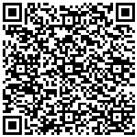 QR Code for bitcoin:bitcoin:bitcoin:bitcoin:bitcoin:bitcoin:bitcoin:bitcoin:bitcoin:bitcoin:bitcoin:bitcoin:bitcoin:MFUaVdaTd327LRbmm2k9D8vyZya2cBb68G