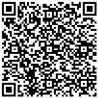 QR Code for bitcoin:bitcoin:bitcoin:bitcoin:bitcoin:bitcoin:bitcoin:bitcoin:bitcoin:bitcoin:bitcoin:bitcoin:bitcoin:MFVKM6gbeWs3YMLQ6oGdU7pr8pftTnv1MB