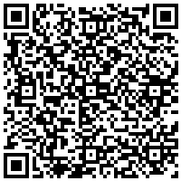 QR Code for bitcoin:bitcoin:bitcoin:bitcoin:bitcoin:bitcoin:bitcoin:bitcoin:bitcoin:bitcoin:bitcoin:bitcoin:bitcoin:MFVTaR4MKMMMDTUsLLNaw9QBi2wnrpHvCs