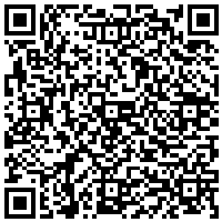 QR Code for bitcoin:bitcoin:bitcoin:bitcoin:bitcoin:bitcoin:bitcoin:bitcoin:bitcoin:bitcoin:bitcoin:bitcoin:bitcoin:MFY4HzkAtKPMGdSgNa7xycnTHBFDQ2SVSC
