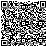 QR Code for bitcoin:bitcoin:bitcoin:bitcoin:bitcoin:bitcoin:bitcoin:bitcoin:bitcoin:bitcoin:bitcoin:bitcoin:bitcoin:MFZfBBQwu9F6GEt5QaFa8Aa992s6feLPk1