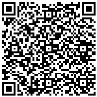 QR Code for bitcoin:bitcoin:bitcoin:bitcoin:bitcoin:bitcoin:bitcoin:bitcoin:bitcoin:bitcoin:bitcoin:bitcoin:bitcoin:MFZnaSSaa92ybpotEHC3VnHoF4dxYAbTYS