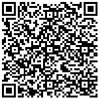 QR Code for bitcoin:bitcoin:bitcoin:bitcoin:bitcoin:bitcoin:bitcoin:bitcoin:bitcoin:bitcoin:bitcoin:bitcoin:bitcoin:MFaFgEoYx991F2eHow4wUq3nmcC3Notk78