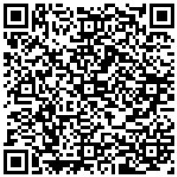 QR Code for bitcoin:bitcoin:bitcoin:bitcoin:bitcoin:bitcoin:bitcoin:bitcoin:bitcoin:bitcoin:bitcoin:bitcoin:bitcoin:MFdNhxe43M75FyUrPybmsogYbCZezPBYuu