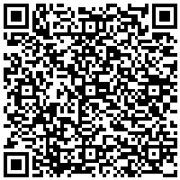 QR Code for bitcoin:bitcoin:bitcoin:bitcoin:bitcoin:bitcoin:bitcoin:bitcoin:bitcoin:bitcoin:bitcoin:bitcoin:bitcoin:MFdr4RKMnrsZXEmG1FCVF3fPL7TnLnj9wF