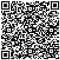 QR Code for bitcoin:bitcoin:bitcoin:bitcoin:bitcoin:bitcoin:bitcoin:bitcoin:bitcoin:bitcoin:bitcoin:bitcoin:bitcoin:MFe28yWZwfUEtp14PbMoT8C5Ymcw4fpUse