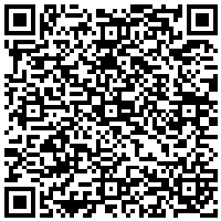 QR Code for bitcoin:bitcoin:bitcoin:bitcoin:bitcoin:bitcoin:bitcoin:bitcoin:bitcoin:bitcoin:bitcoin:bitcoin:bitcoin:MFeXbeWLHk9WRhjcZ2wZQAPH7d3uNpFgQ4