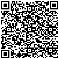 QR Code for bitcoin:bitcoin:bitcoin:bitcoin:bitcoin:bitcoin:bitcoin:bitcoin:bitcoin:bitcoin:bitcoin:bitcoin:bitcoin:MFepaXWE2xa4SycnfdvrsJ22D97qmoowHy