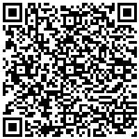 QR Code for bitcoin:bitcoin:bitcoin:bitcoin:bitcoin:bitcoin:bitcoin:bitcoin:bitcoin:bitcoin:bitcoin:bitcoin:bitcoin:MFewFDwvgFXWDyYfxTzwgV1FMLLVRXwFpc