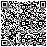 QR Code for bitcoin:bitcoin:bitcoin:bitcoin:bitcoin:bitcoin:bitcoin:bitcoin:bitcoin:bitcoin:bitcoin:bitcoin:bitcoin:MFfER5Pp5MoYq6AFvFHuGh5V2qtGA1e8HS
