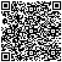 QR Code for bitcoin:bitcoin:bitcoin:bitcoin:bitcoin:bitcoin:bitcoin:bitcoin:bitcoin:bitcoin:bitcoin:bitcoin:bitcoin:MFfcudg29jemTrqwvbzVVkKfS79a1M4TA3