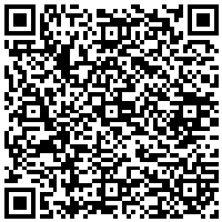QR Code for bitcoin:bitcoin:bitcoin:bitcoin:bitcoin:bitcoin:bitcoin:bitcoin:bitcoin:bitcoin:bitcoin:bitcoin:bitcoin:MFgnJKFbPfNAdxG4tXDDAafVrHxtfgHdC2