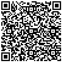 QR Code for bitcoin:bitcoin:bitcoin:bitcoin:bitcoin:bitcoin:bitcoin:bitcoin:bitcoin:bitcoin:bitcoin:bitcoin:bitcoin:MFhzPtnw8f6hZP58EhVuMCynhSZH8JZGPF