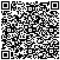 QR Code for bitcoin:bitcoin:bitcoin:bitcoin:bitcoin:bitcoin:bitcoin:bitcoin:bitcoin:bitcoin:bitcoin:bitcoin:bitcoin:MFjT3STrKE7mBkFMFvz9BcGo7FobjpupQB
