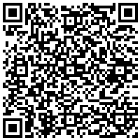 QR Code for bitcoin:bitcoin:bitcoin:bitcoin:bitcoin:bitcoin:bitcoin:bitcoin:bitcoin:bitcoin:bitcoin:bitcoin:bitcoin:MFjorEGnUBbqdHActzYCZP7eEfaAY2jnps