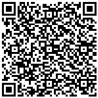 QR Code for bitcoin:bitcoin:bitcoin:bitcoin:bitcoin:bitcoin:bitcoin:bitcoin:bitcoin:bitcoin:bitcoin:bitcoin:bitcoin:MFjrm352ca7jYonBA5px1LsAsL8VT6Qhpg