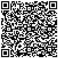 QR Code for bitcoin:bitcoin:bitcoin:bitcoin:bitcoin:bitcoin:bitcoin:bitcoin:bitcoin:bitcoin:bitcoin:bitcoin:bitcoin:MFkfLxHpwyEUQfcMsqoSGCLXqacQJ6zaQa