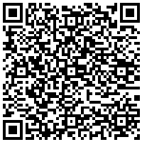 QR Code for bitcoin:bitcoin:bitcoin:bitcoin:bitcoin:bitcoin:bitcoin:bitcoin:bitcoin:bitcoin:bitcoin:bitcoin:bitcoin:MFmD9AndRnSdVSSa9ok5i7Hy7j6fQpG5Mp