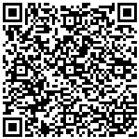 QR Code for bitcoin:bitcoin:bitcoin:bitcoin:bitcoin:bitcoin:bitcoin:bitcoin:bitcoin:bitcoin:bitcoin:bitcoin:bitcoin:MFmez4e8uDXEv8pEjjb4FbEaDfVLtq8aUU
