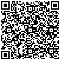 QR Code for bitcoin:bitcoin:bitcoin:bitcoin:bitcoin:bitcoin:bitcoin:bitcoin:bitcoin:bitcoin:bitcoin:bitcoin:bitcoin:MFo7V6FC9HGNxVn6mEYGbEPcrXdccFB6oV