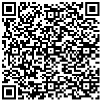 QR Code for bitcoin:bitcoin:bitcoin:bitcoin:bitcoin:bitcoin:bitcoin:bitcoin:bitcoin:bitcoin:bitcoin:bitcoin:bitcoin:MFogdtsFDAMCuyELr2Ucf63PCMBVe7pFgr