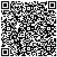 QR Code for bitcoin:bitcoin:bitcoin:bitcoin:bitcoin:bitcoin:bitcoin:bitcoin:bitcoin:bitcoin:bitcoin:bitcoin:bitcoin:MFpcHM66bAYFkHGG7Y9joensVVTufTqzM7