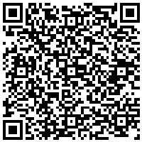 QR Code for bitcoin:bitcoin:bitcoin:bitcoin:bitcoin:bitcoin:bitcoin:bitcoin:bitcoin:bitcoin:bitcoin:bitcoin:bitcoin:MFpp72YWCga3ouPLYw7KaJ1mJFghBueYKB