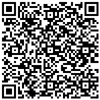QR Code for bitcoin:bitcoin:bitcoin:bitcoin:bitcoin:bitcoin:bitcoin:bitcoin:bitcoin:bitcoin:bitcoin:bitcoin:bitcoin:MFwUzBEXeHcFZWaKuSyj557dYoR9Pw1wCh